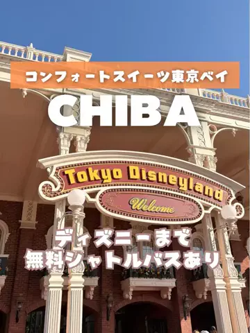 あるママのTikTok投稿