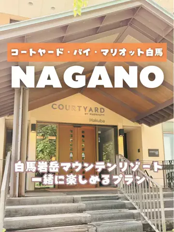 あるママのTikTok投稿