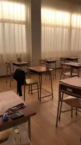 ラヒ | 週末お出かけナビのTikTok投稿