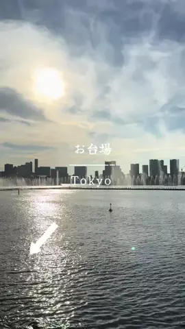 とん（旅動画）のTikTok投稿