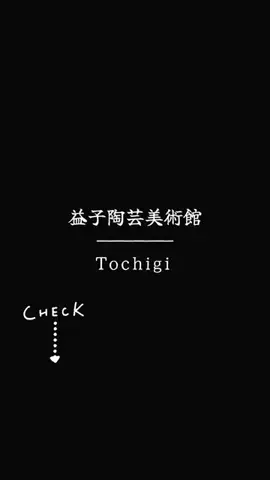 とん（旅動画）のTikTok投稿