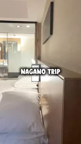 あるママのTikTok投稿