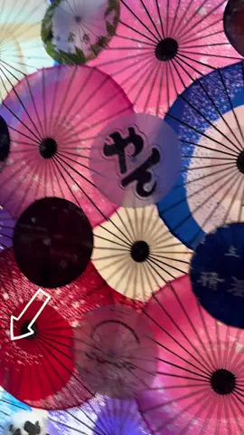 とん（旅動画）のTikTok投稿