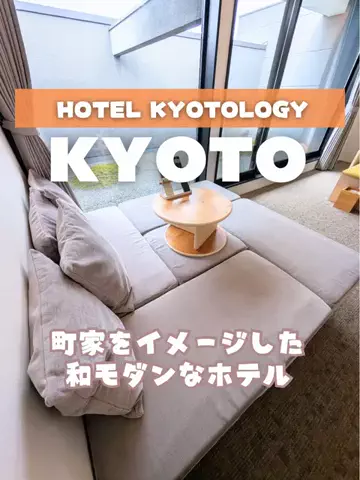 あるママのTikTok投稿