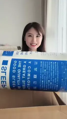 お得大好き なみーのTikTok投稿
