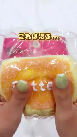 あるママのTikTok投稿