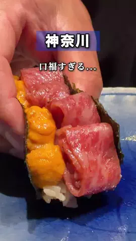 kana_naviのTikTok投稿
