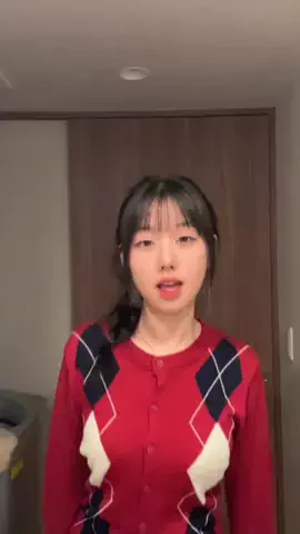 あほいのTikTok投稿