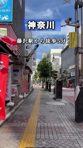 kana_naviのTikTok投稿