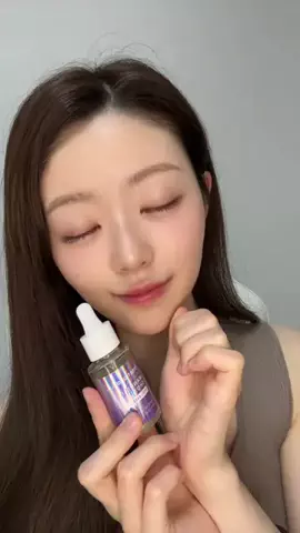🐰ゆいぴょん🥕のTikTok投稿
