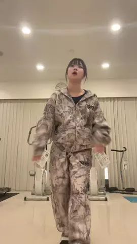 risaのTikTok投稿