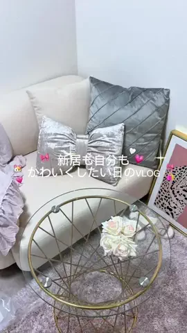 らら🐈のTikTok投稿