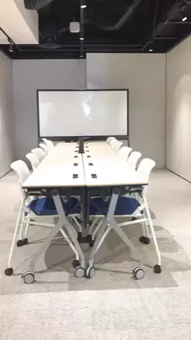 白子もかのTikTok投稿