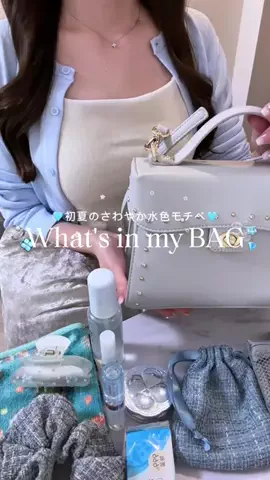 らら🐈のTikTok投稿
