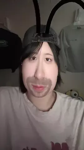 熊之 りお 🐻‍🍵のTikTok投稿