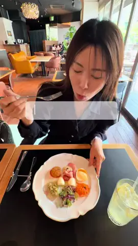 さとみん🤍ほやほや🦖のTikTok投稿