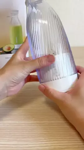 あかね｜3児ママのお買い物部のTikTok投稿