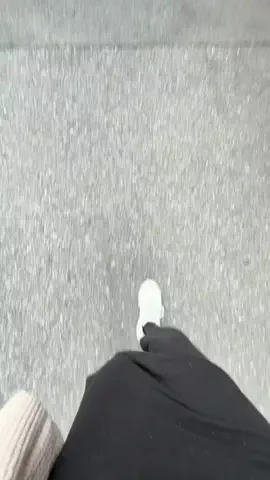 さとみん🤍ほやほや🦖のTikTok投稿