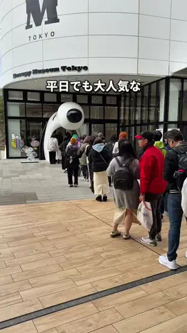 ゆたはる💑🌏🌞|横浜→全国おでかけ365日発信カップルのTikTok投稿