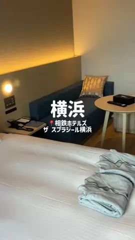 韓国メロンのTikTok投稿