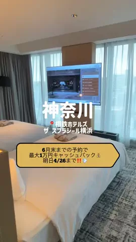 韓国メロンのTikTok投稿