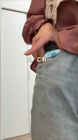 あかね｜3児ママのお買い物部のTikTok投稿