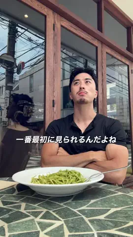 YushiroのTikTok投稿