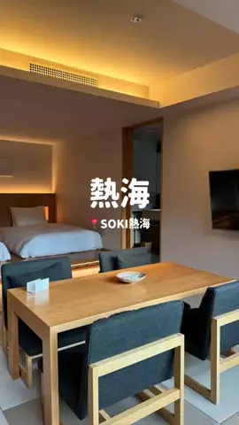 韓国メロンのTikTok投稿