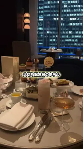 韓国メロンのTikTok投稿