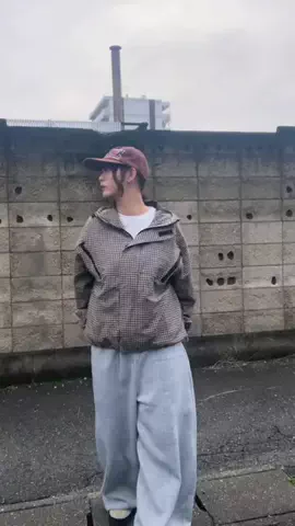 みちのTikTok投稿