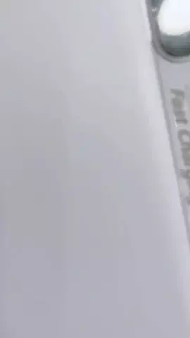 ♨️会社員のたお子♨️のTikTok投稿