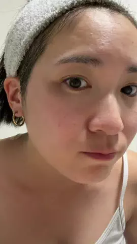 YUKIKA ASANO｜ママ×社長のドタバタ記録のTikTok投稿