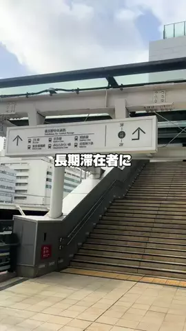 韓国メロンのTikTok投稿