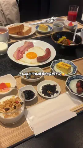 韓国メロンのTikTok投稿