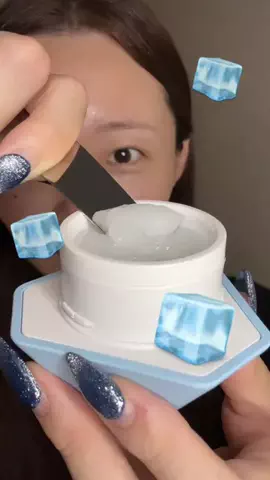 Miwa ASMR 🧸🌙のTikTok投稿