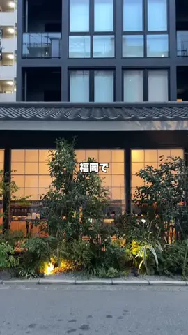 韓国メロンのTikTok投稿
