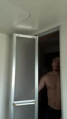 YushiroのTikTok投稿