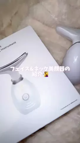 989🐶🐶のTikTok投稿