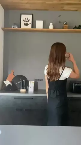 かえ⌇ケチでズボラなママの暮らしのTikTok投稿