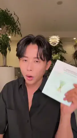 JapanのTikTok投稿