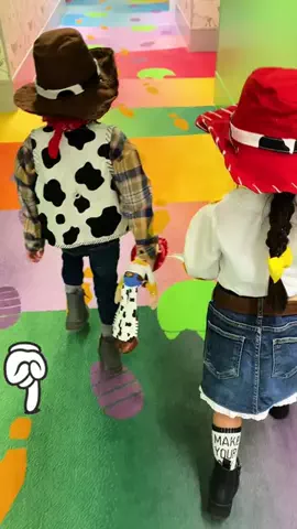 あっしゅ🌼のTikTok投稿
