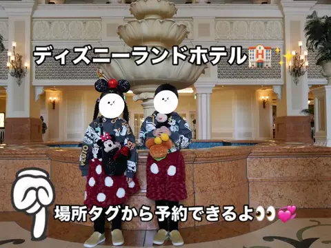 あっしゅ🌼のTikTok投稿