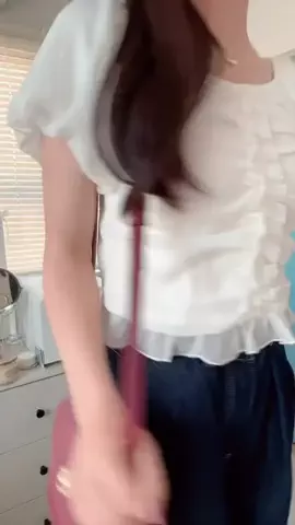 데토 tetoのTikTok投稿