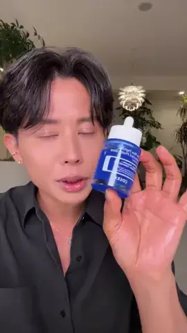 JapanのTikTok投稿