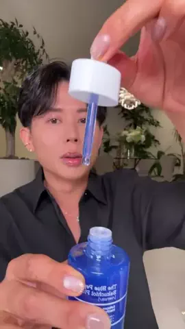 JapanのTikTok投稿
