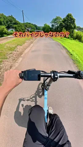 えび｜ズボラでも整うマイペースな暮らしのTikTok投稿