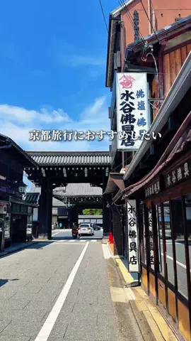 シュン | 大人の休日ガイドのTikTok投稿