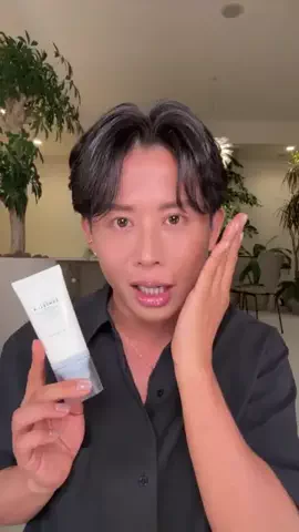 JapanのTikTok投稿