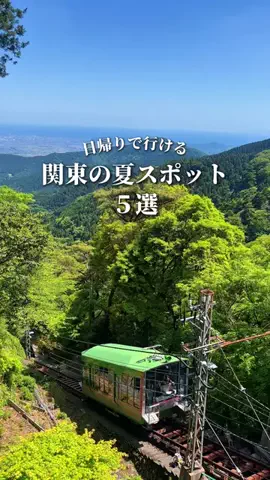 シュン | 大人の休日ガイドのTikTok投稿