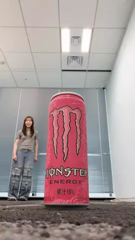 2nds(セカンズ)のTikTok投稿